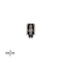 Yocan Armor Coil