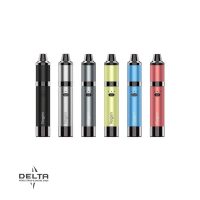 Yocan Regen Vaporizer