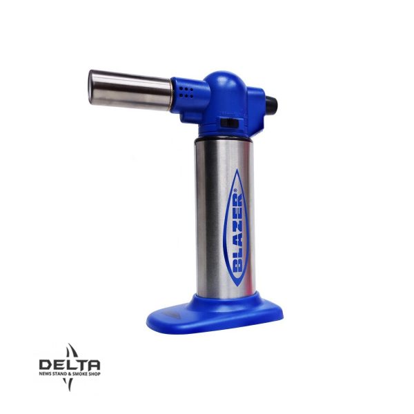 Blazer Big Buddy Torch