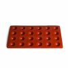 Gummy DIY Mold