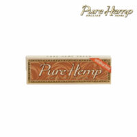Pure Hemp Papers