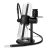 Stunden Glass Hookah