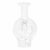 Whirlpool Directional Cap