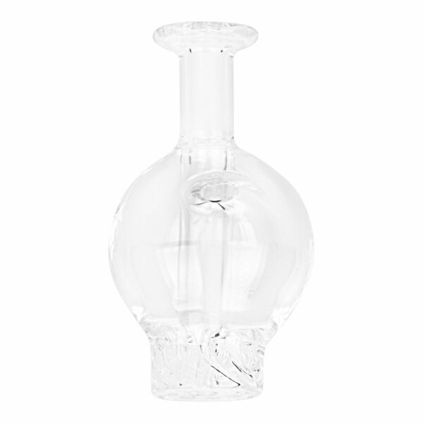 Whirlpool Directional Cap