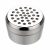 Dosing Capsule Set - 40pieces