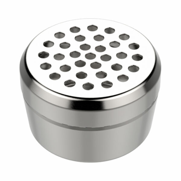 Dosing Capsule Set - 40pieces