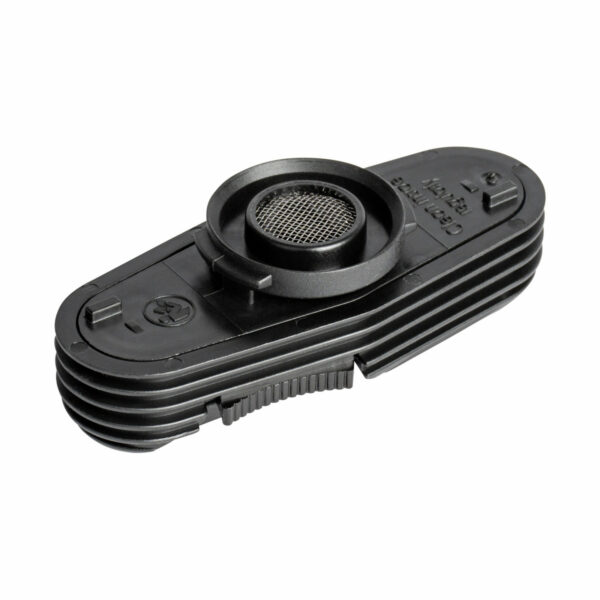 Mighty Cooling Chamber