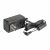 Mighty Power Adapter