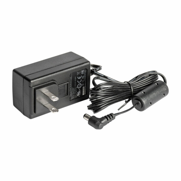 Mighty Power Adapter