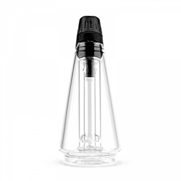 Peak Travel Glass