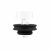 Puffco Ball Cap
