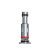 Smok LP1 Coils Novo 4 Coil