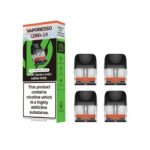 Vaporesso Corex 2.0 PODS