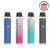 Vaporesso XROS Pod Kit