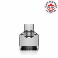 Voopoo PNP Pod