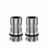 Voopoo TPP Coils
