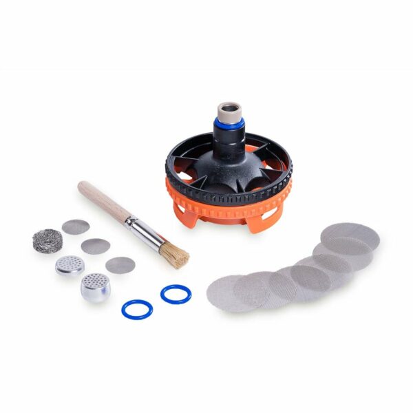 volcano-hybrid-filling-chamber-reducer_576x@2x