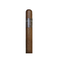 Montecristo No 5