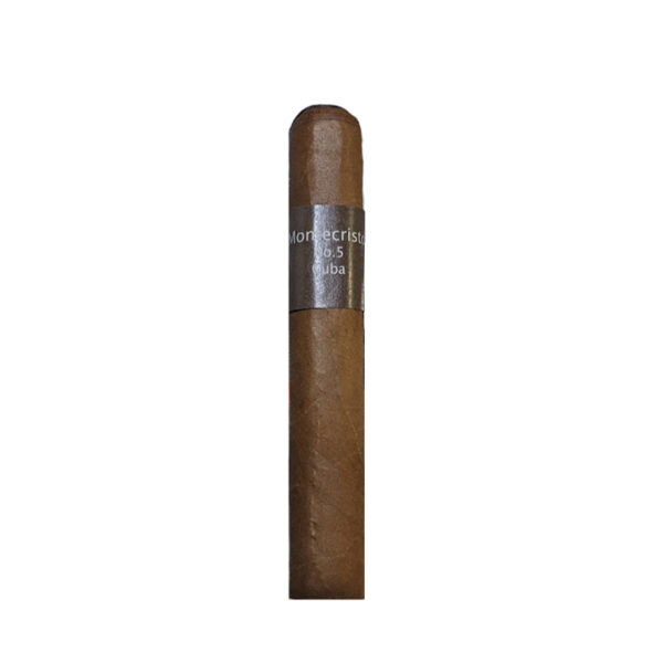 Montecristo No 5