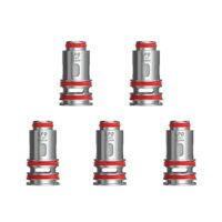 Smok LP2 Coils