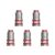 Smok LP2 Coils