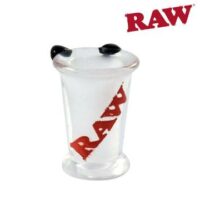 Raw Cone Tip Bro