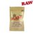 Raw Tips 200