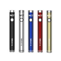 Yocan B Smart CART