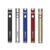 Yocan B Smart CART