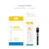 Yocan Contents