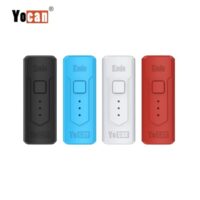 Yocan Kodo