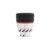 Puffco 3D Chamber