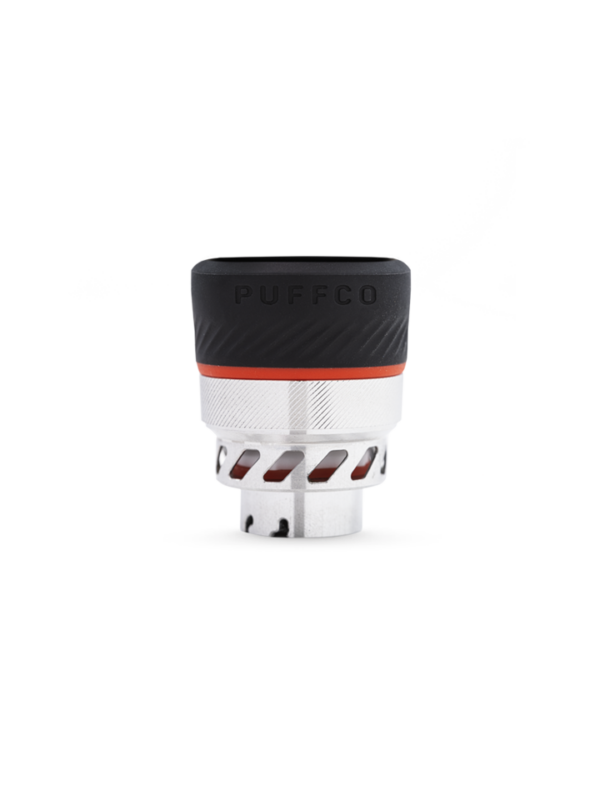 Puffco 3D Chamber
