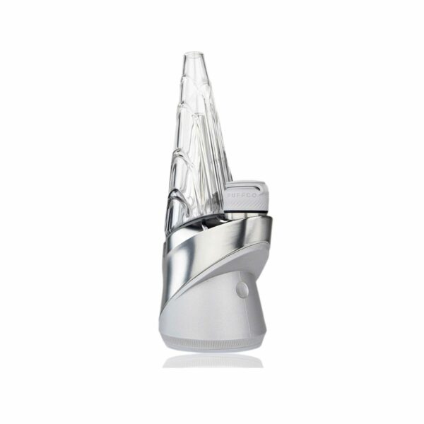 Puffco Peak Guardian