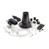 Arizer Contents XQ2