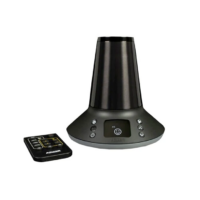 Arizer Extreme XQ2