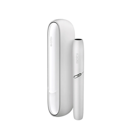IQOS 3
