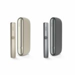 IQOS ILUMA