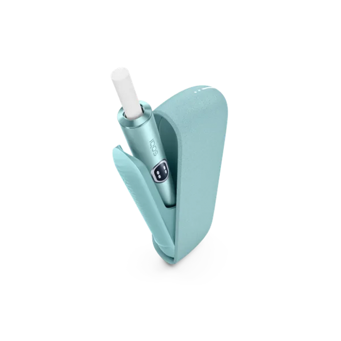 IQOS Iluma i - Device Only - Image 3
