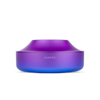 Puffco Indiglow Base