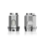 SMOK TF18 Coils