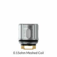 SMOK TFV9 Coil