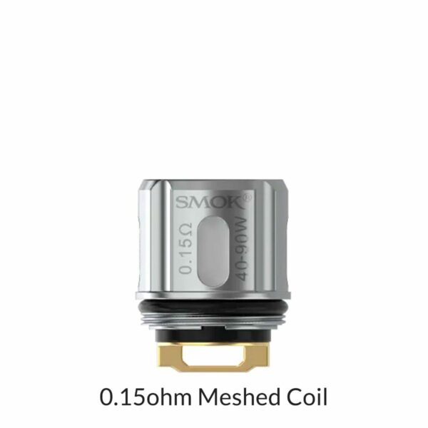 SMOK TFV9 Coil