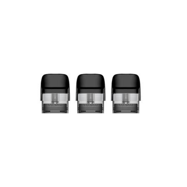 Voopoo Drag Nano 2 Pods