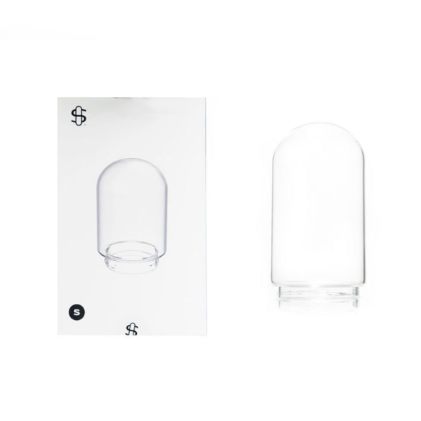 Studenglass Replacement Glass