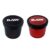 RAW LIFE GRINDER COLOURS