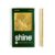Shine 24k 6 pack King