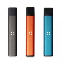 Pax Era Pro