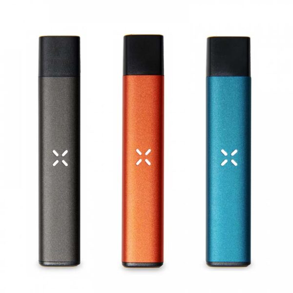 Pax Era Pro