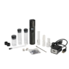 ARIZER MAX CONTENTS